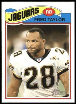 05TH 173 Fred Taylor.jpg